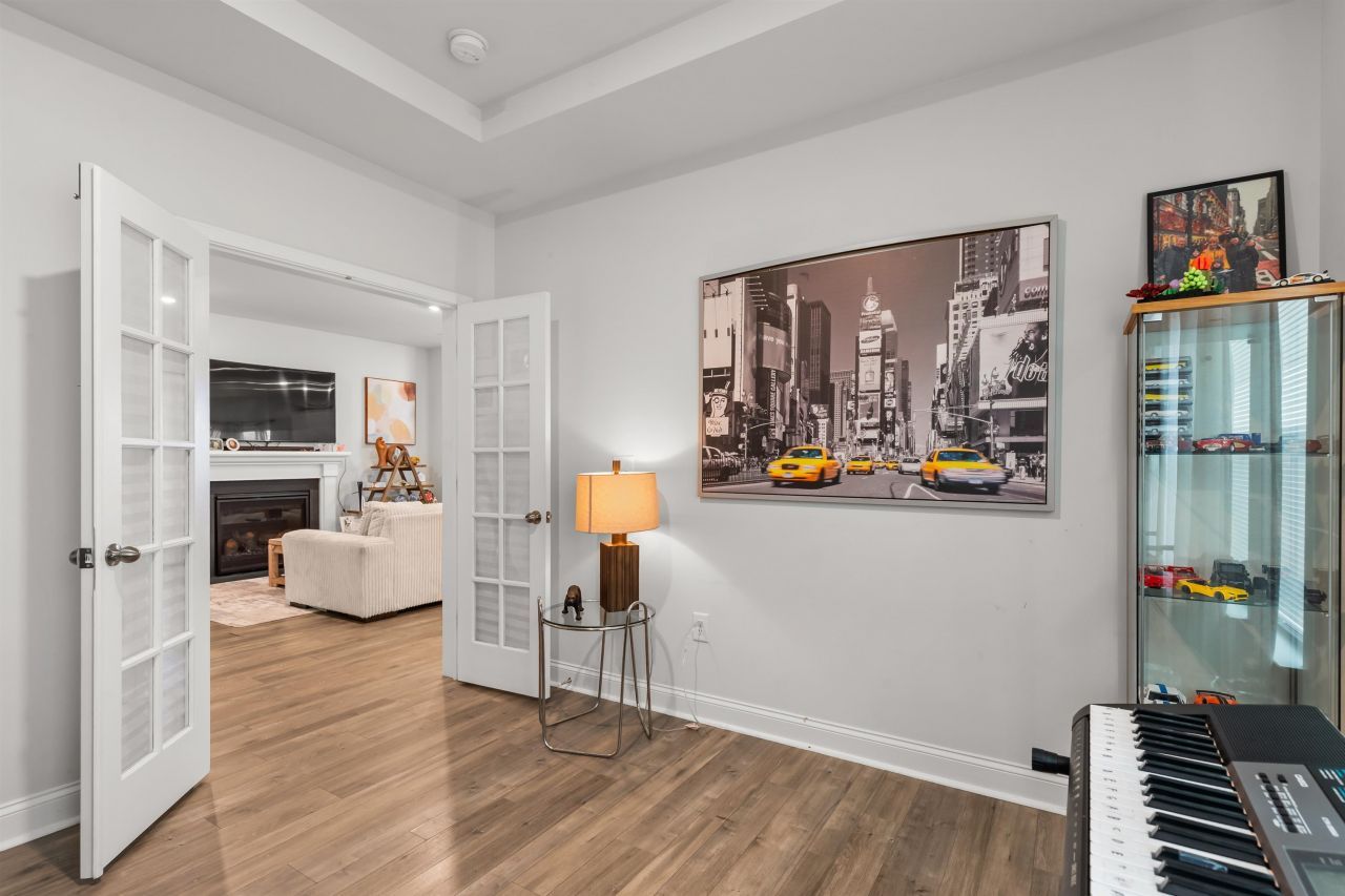 1176 Harbison Circle  Photo 18