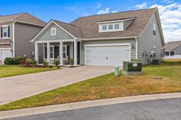 1176 Harbison Circle  photo 4