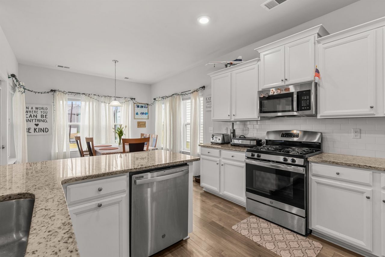 1176 Harbison Circle  Photo 26