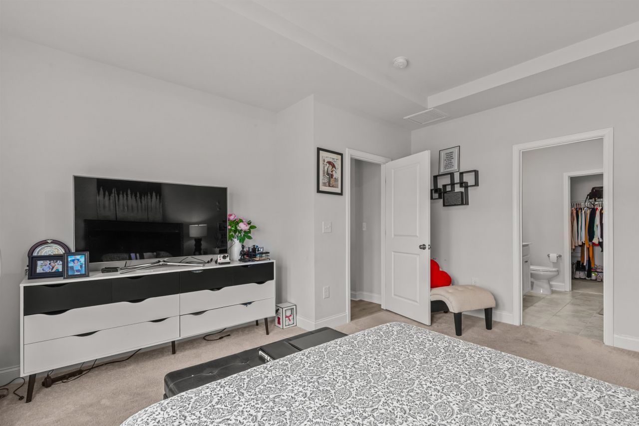 1176 Harbison Circle  Photo 28