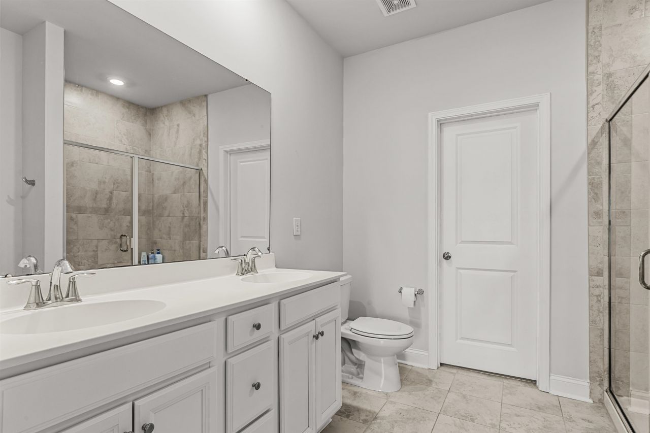 1176 Harbison Circle  Photo 29