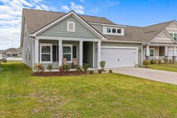 1176 Harbison Circle  photo 4