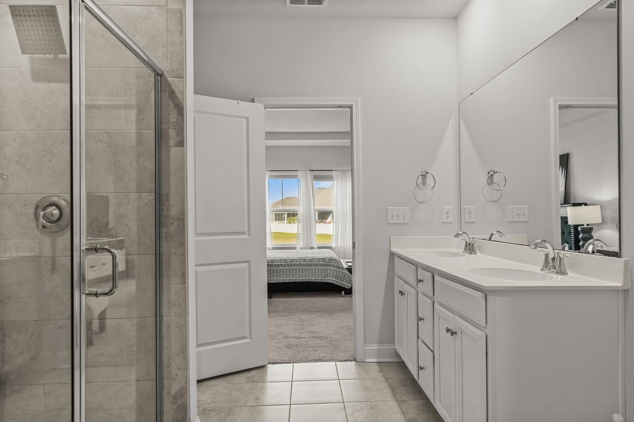 1176 Harbison Circle  Photo 30