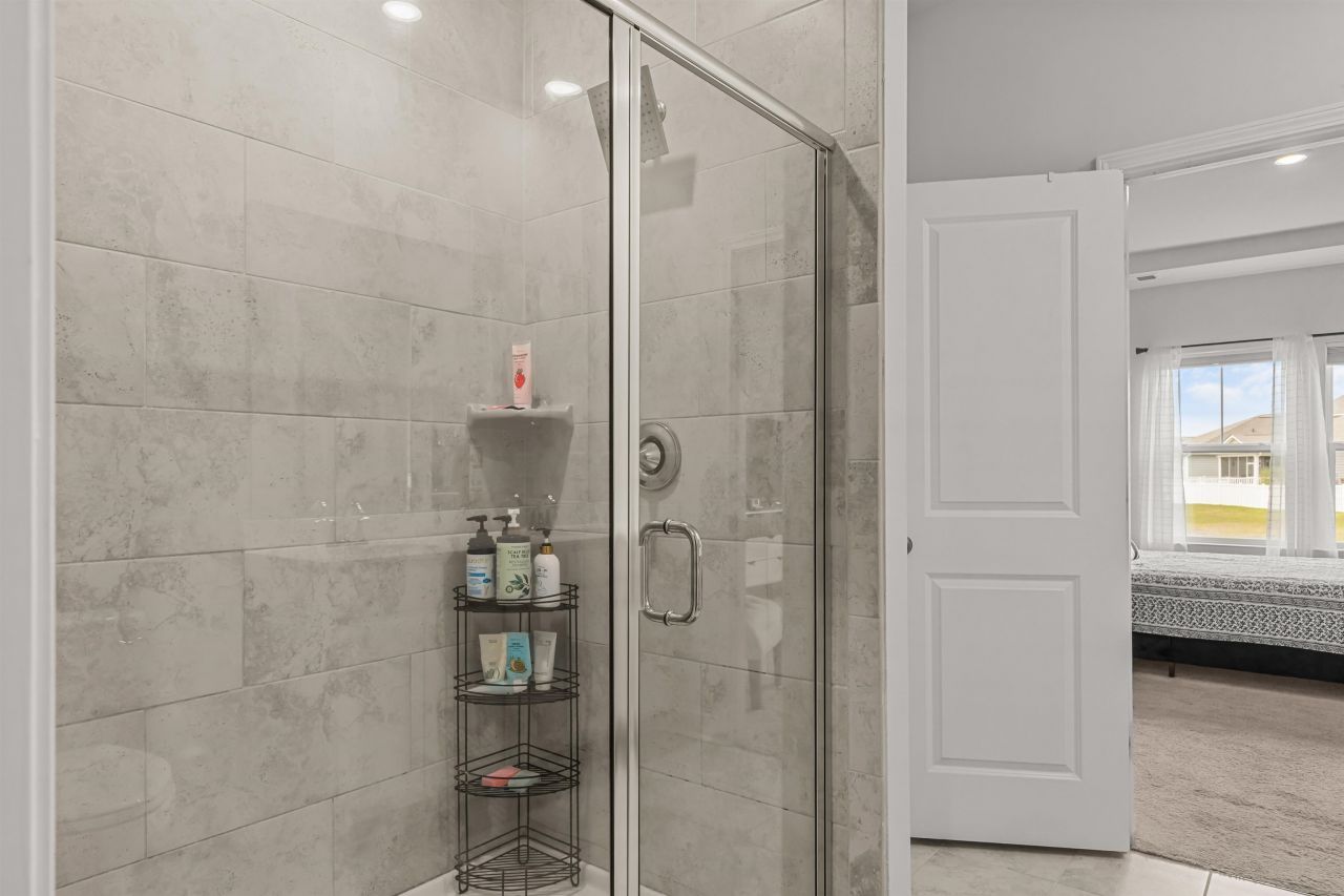 1176 Harbison Circle  Photo 31