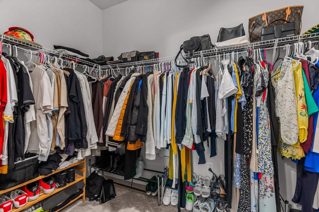 1176 Harbison Circle  Photo 32