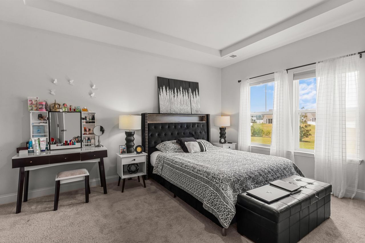 1176 Harbison Circle  Photo 33