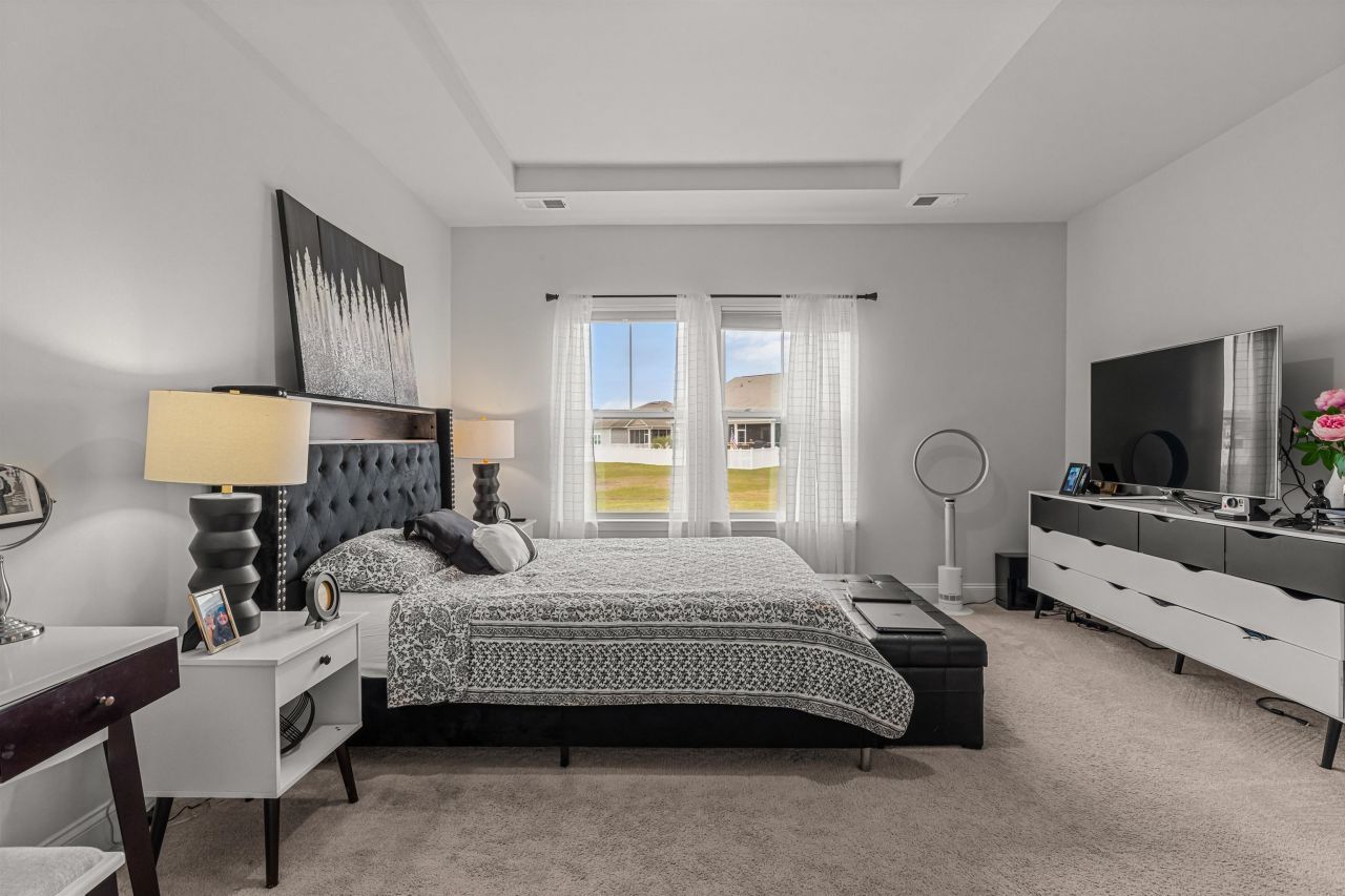 1176 Harbison Circle  Photo 34