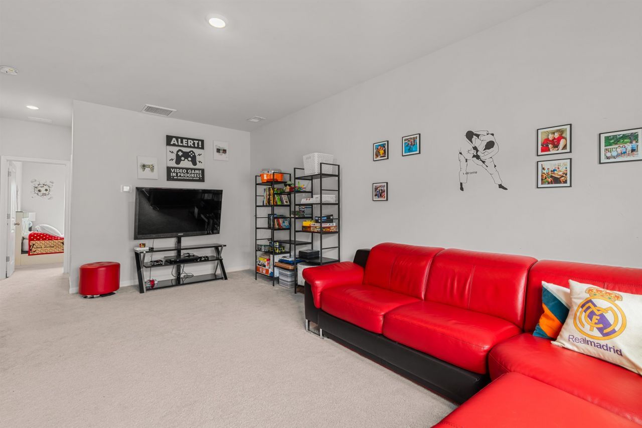 1176 Harbison Circle  Photo 36