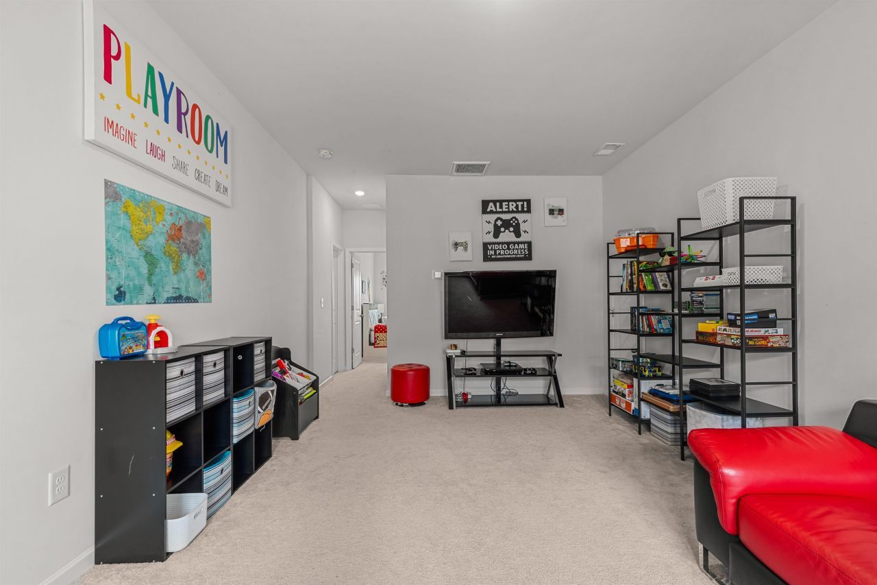 1176 Harbison Circle  Photo 37