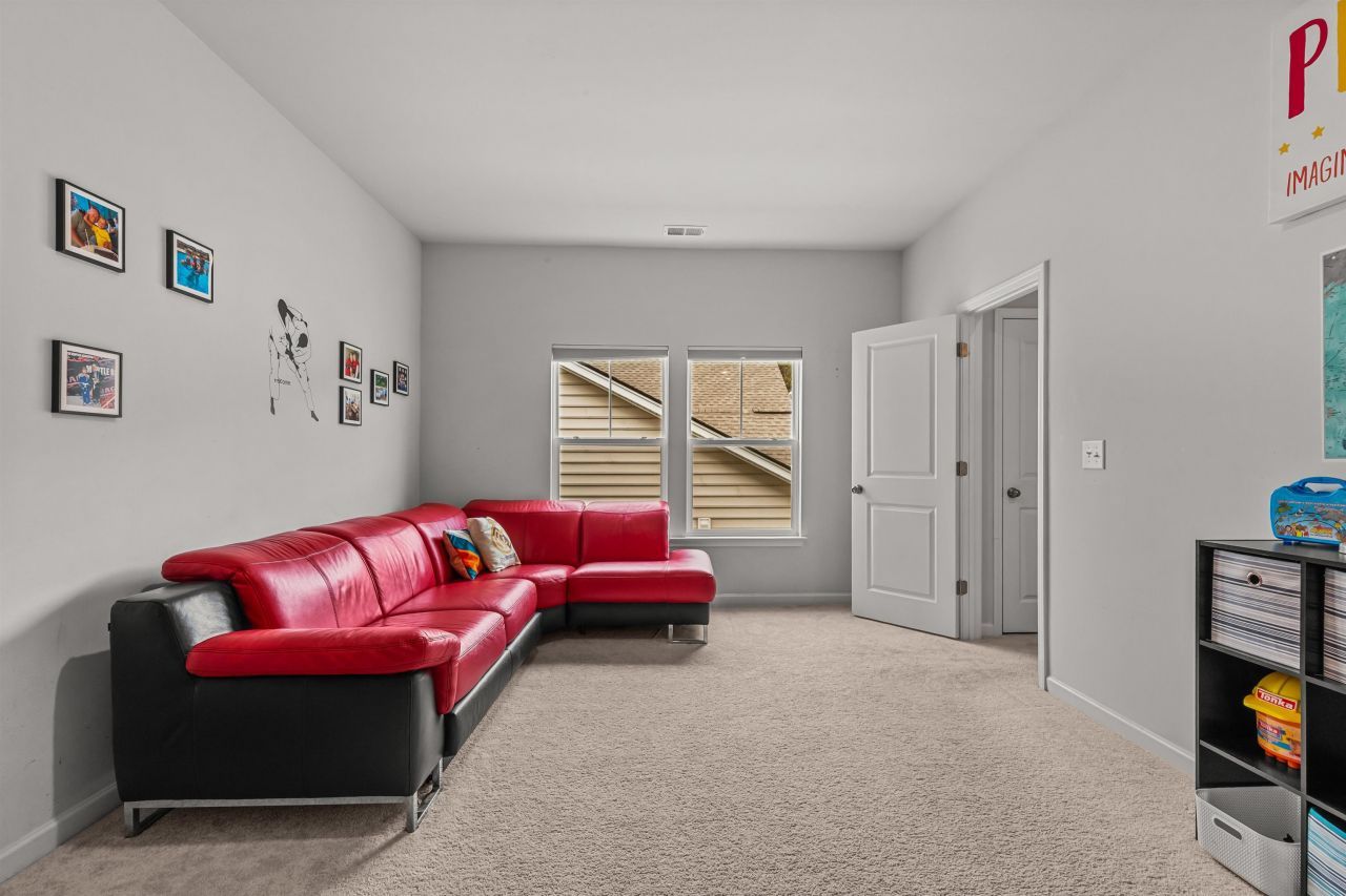 1176 Harbison Circle  Photo 38