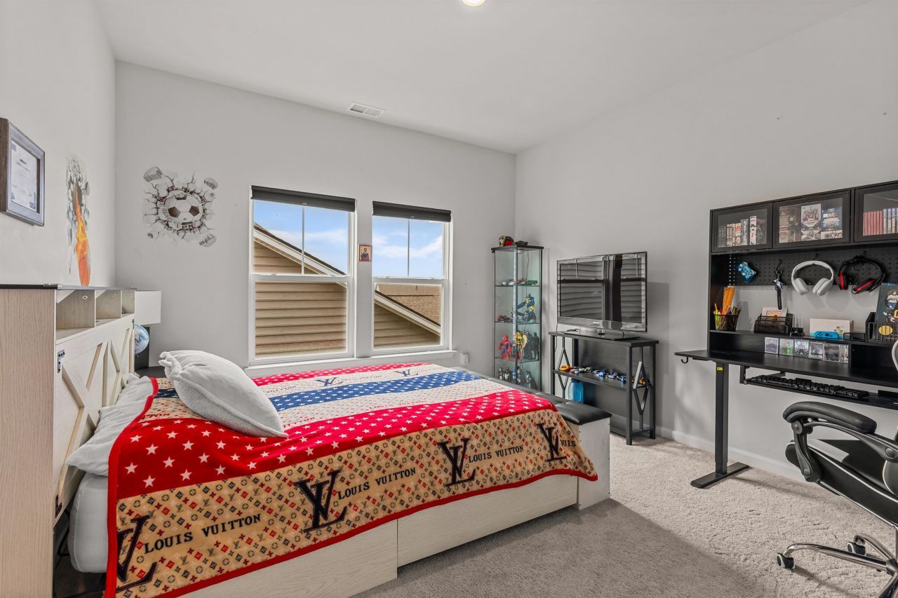 1176 Harbison Circle  Photo 39