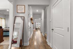 1176 Harbison Circle  photo 4