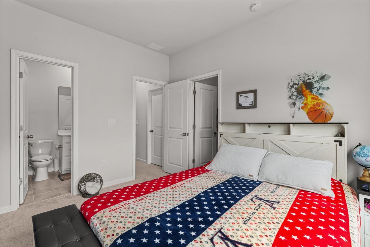 1176 Harbison Circle  Photo 40