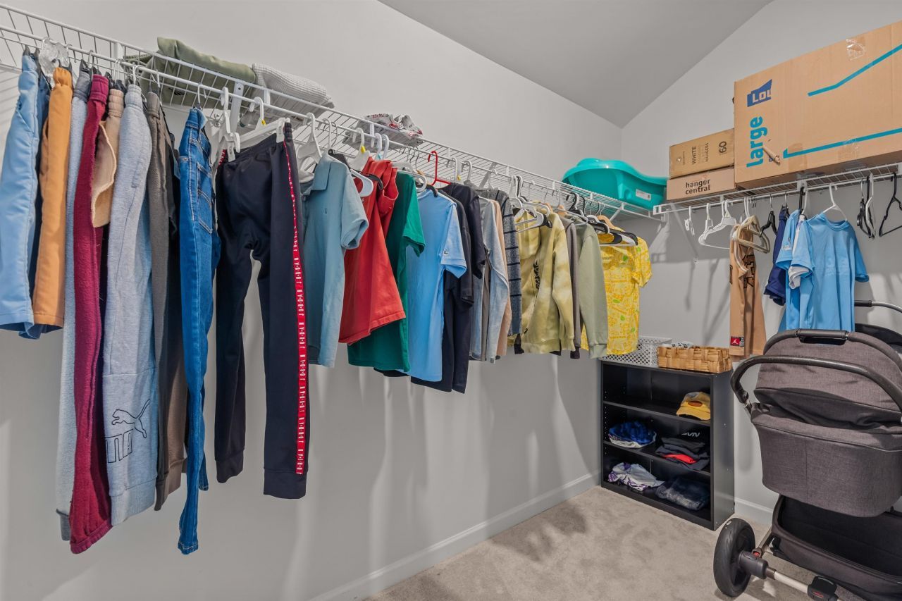 1176 Harbison Circle  Photo 41