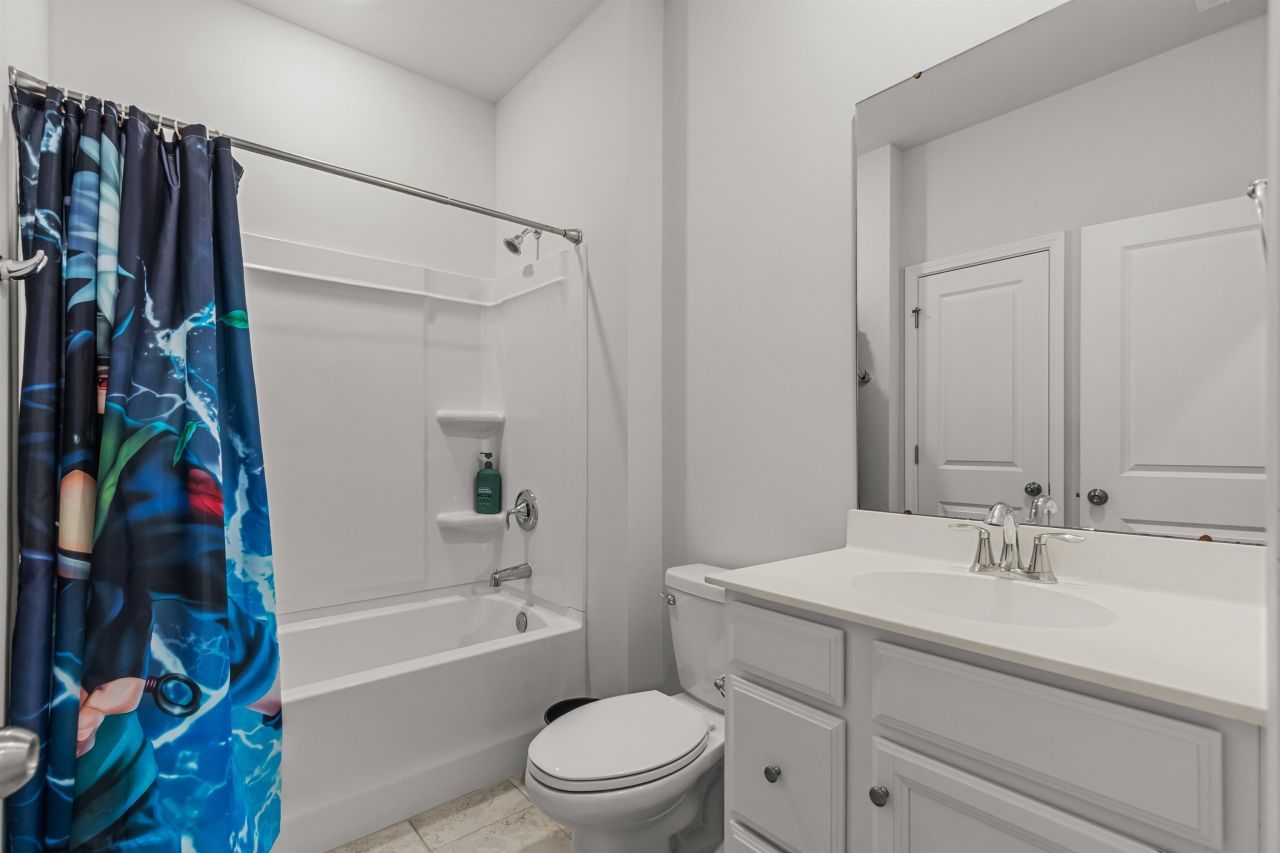 1176 Harbison Circle  Photo 42