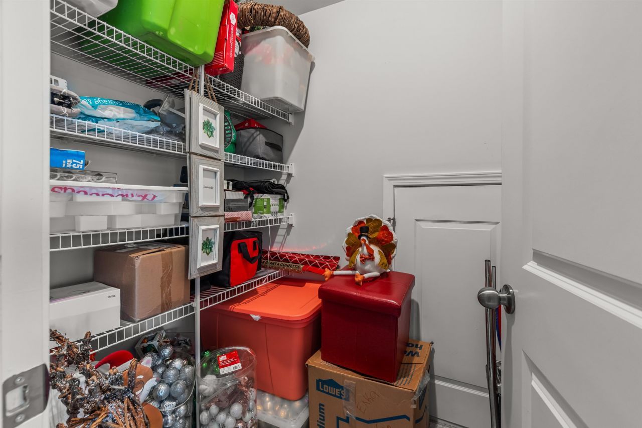 1176 Harbison Circle  Photo 43