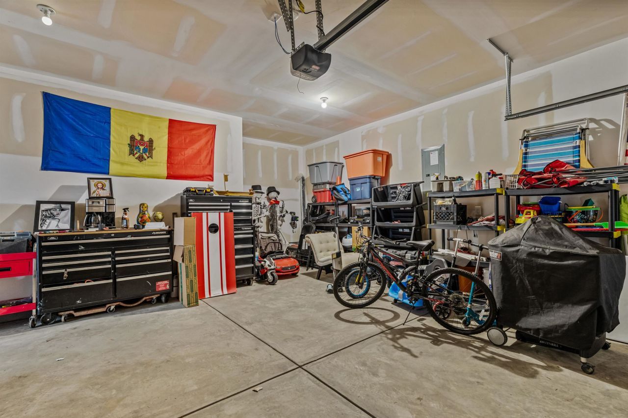 1176 Harbison Circle  Photo 44