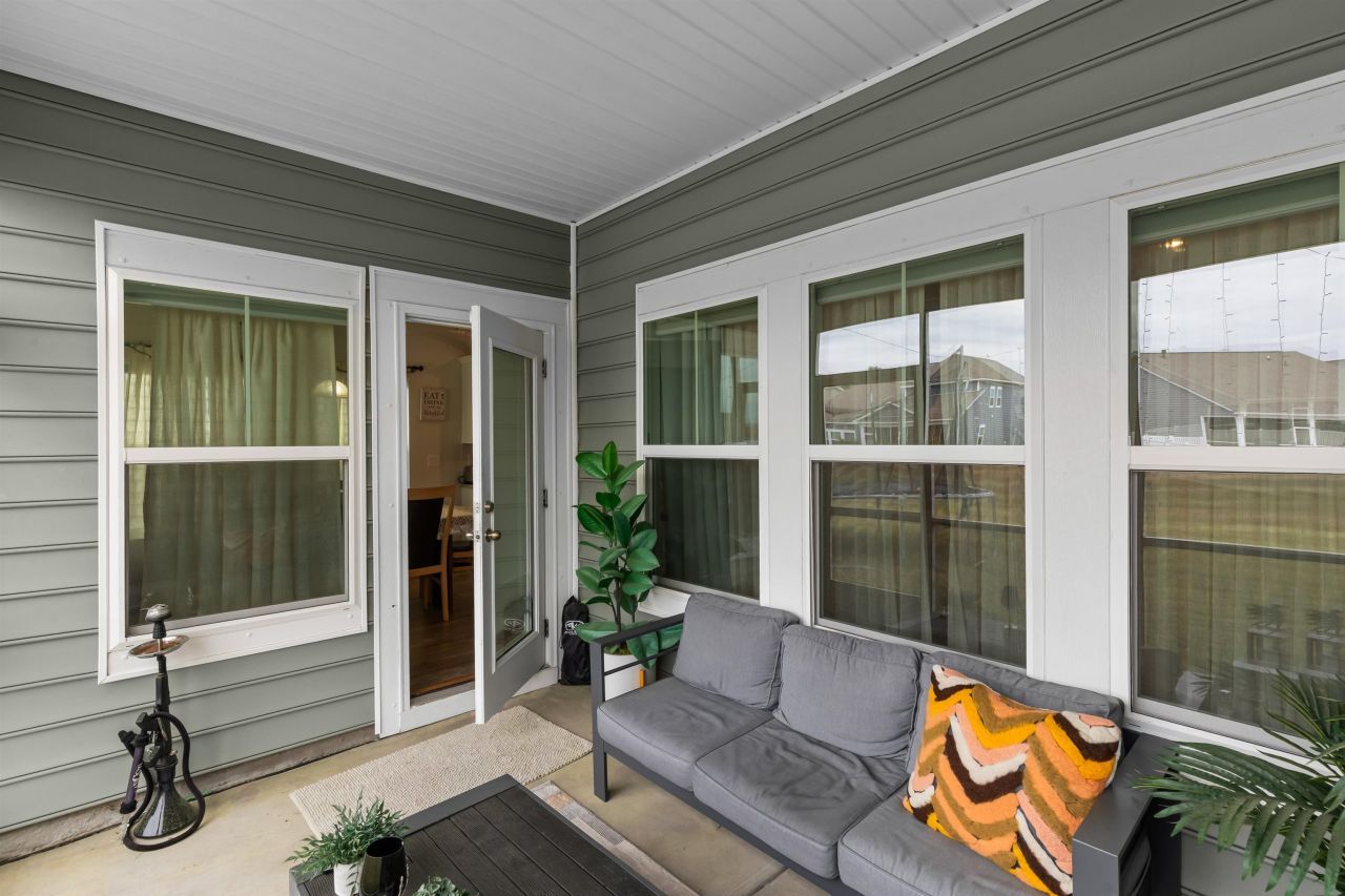 1176 Harbison Circle  Photo 45