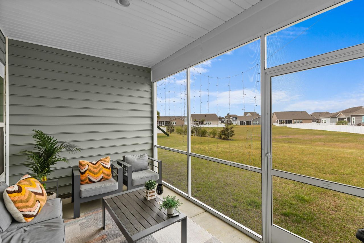 1176 Harbison Circle  Photo 46