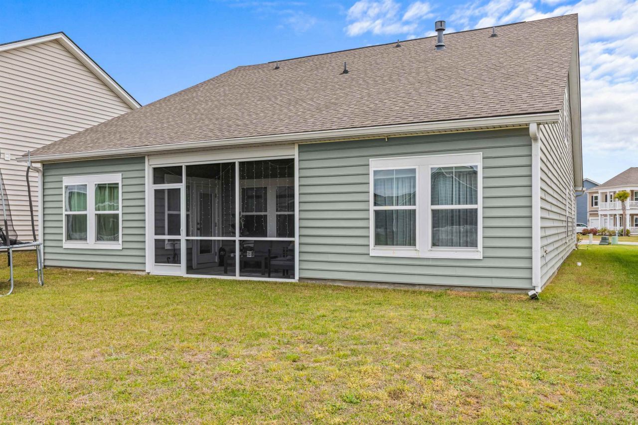 1176 Harbison Circle  Photo 47