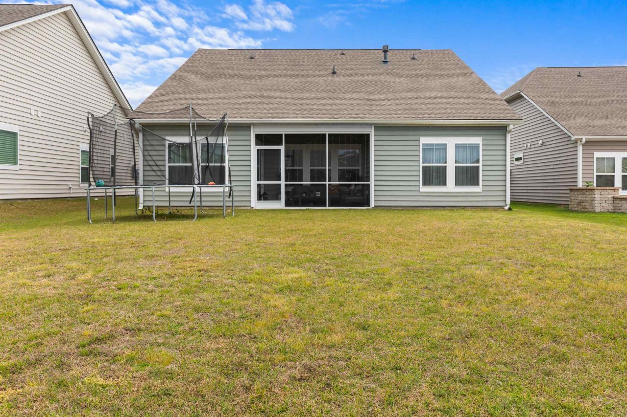 1176 Harbison Circle  Photo 48