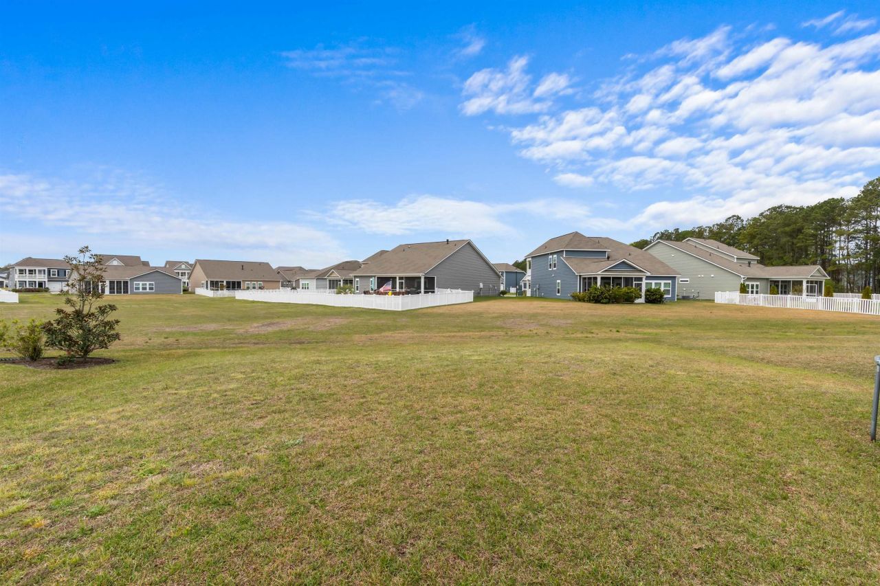 1176 Harbison Circle  Photo 49