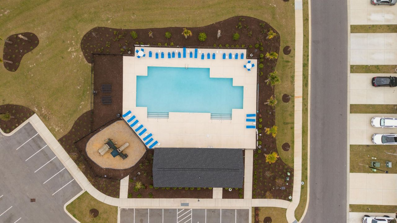 1176 Harbison Circle  Photo 50