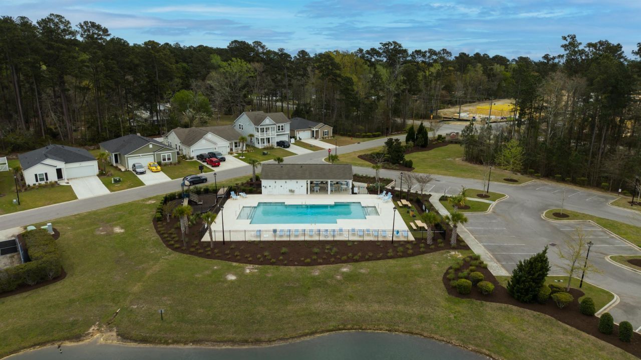 1176 Harbison Circle  Photo 52