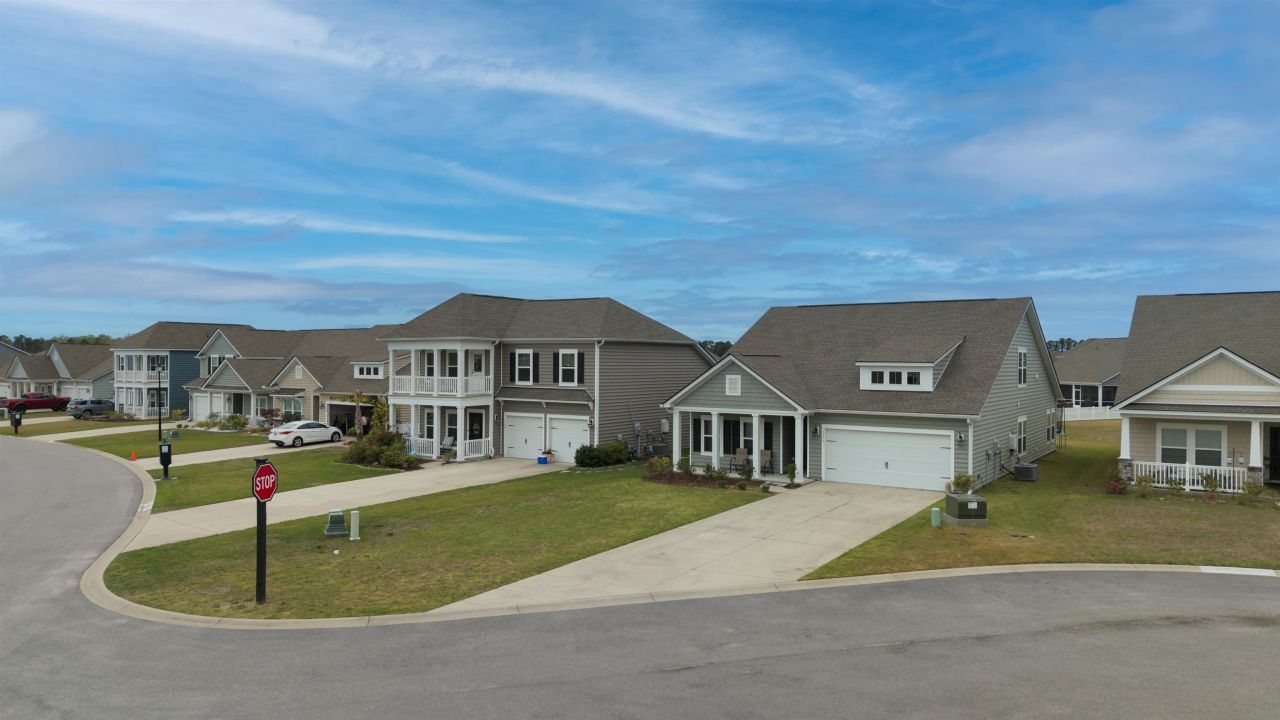 1176 Harbison Circle  Photo 53