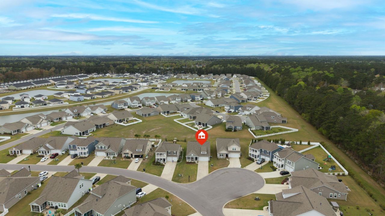 1176 Harbison Circle  Photo 54