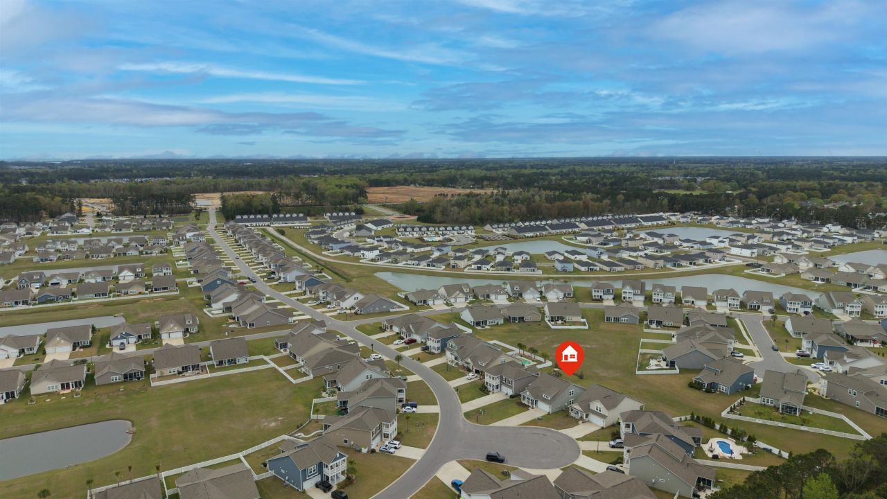 1176 Harbison Circle  Photo 55