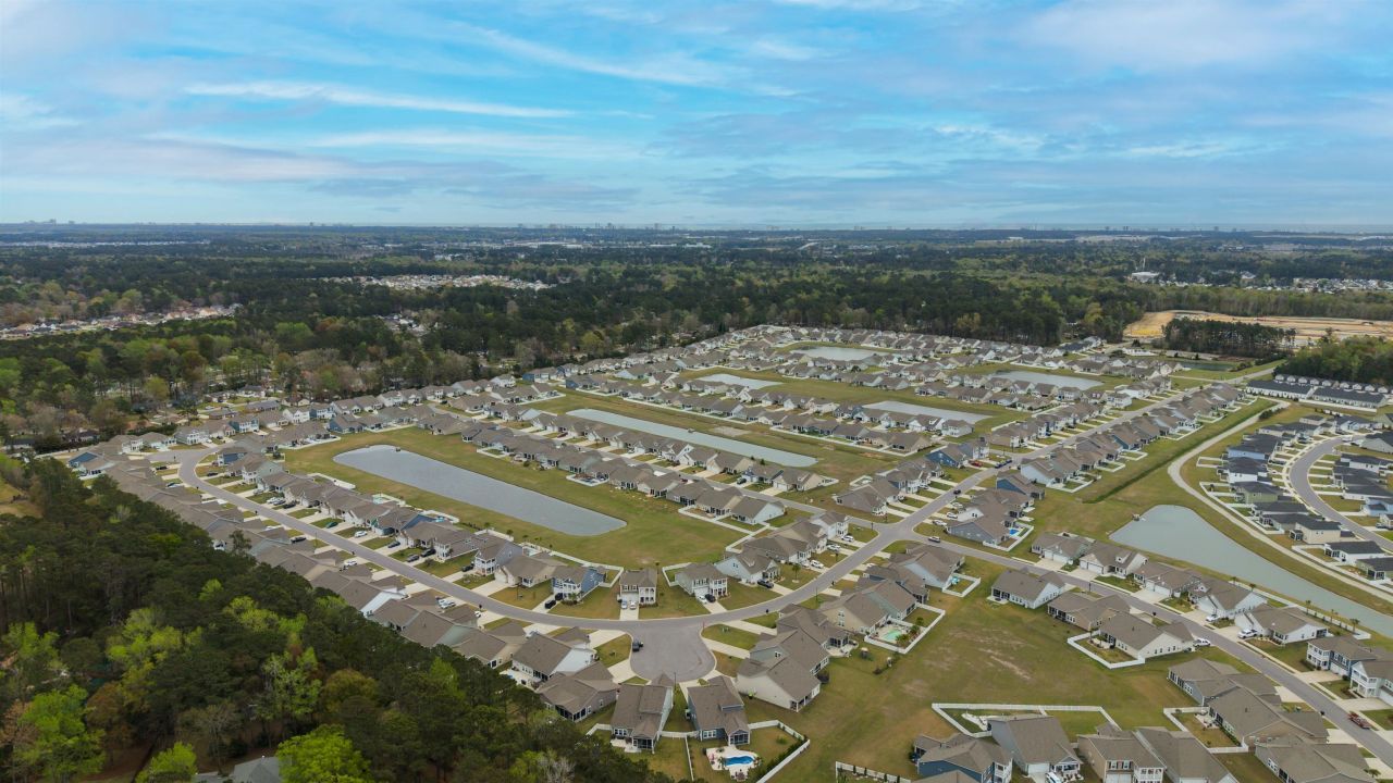 1176 Harbison Circle  Photo 56