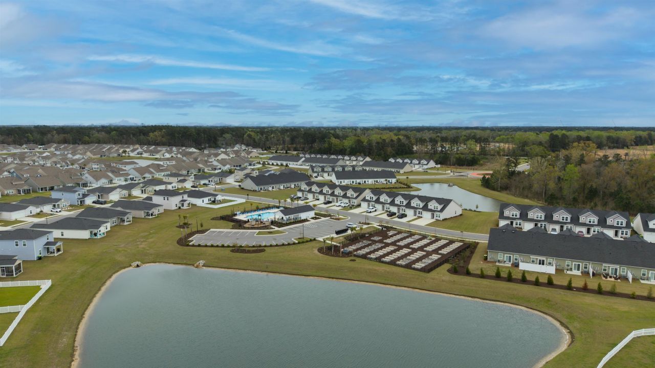 1176 Harbison Circle  Photo 57