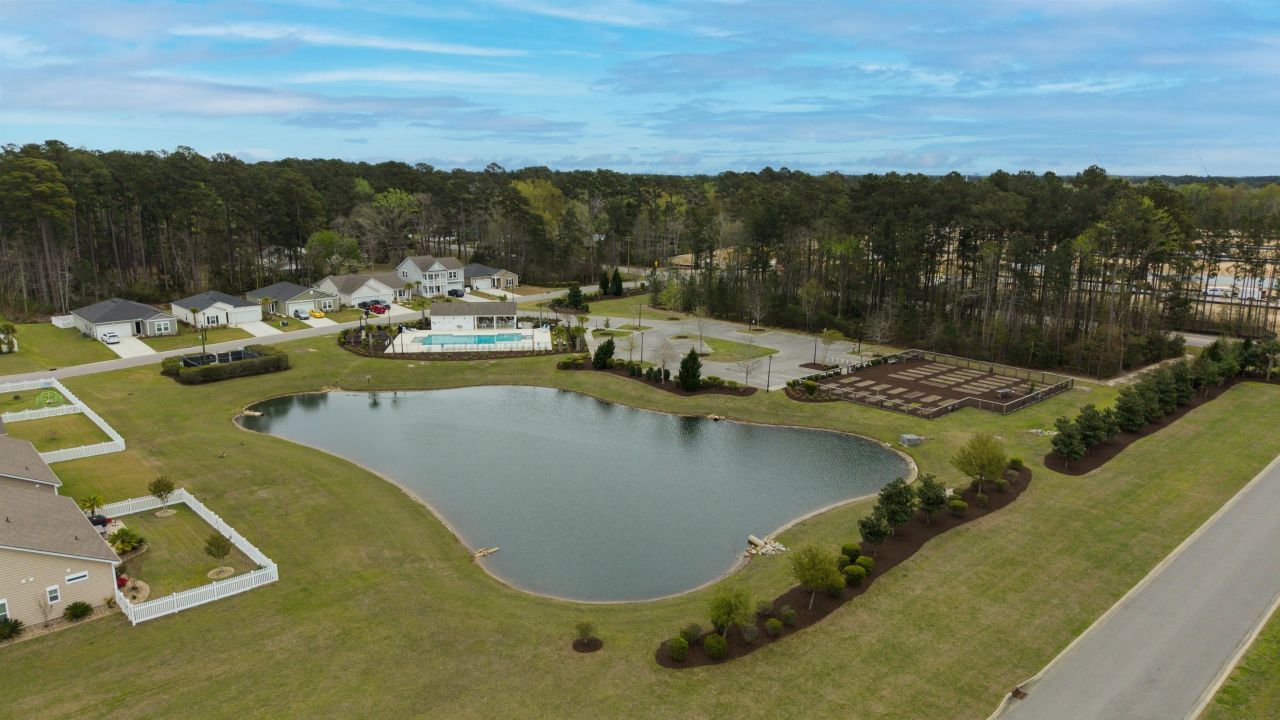 1176 Harbison Circle  Photo 58