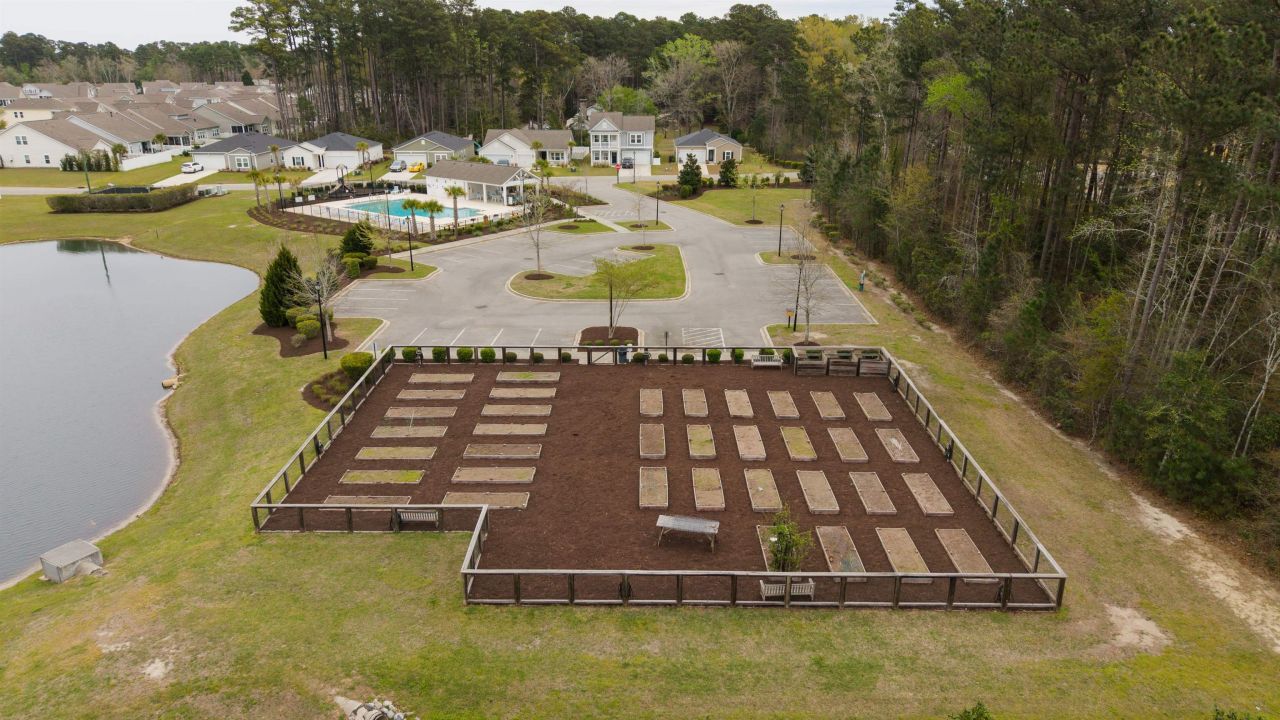 1176 Harbison Circle  Photo 59