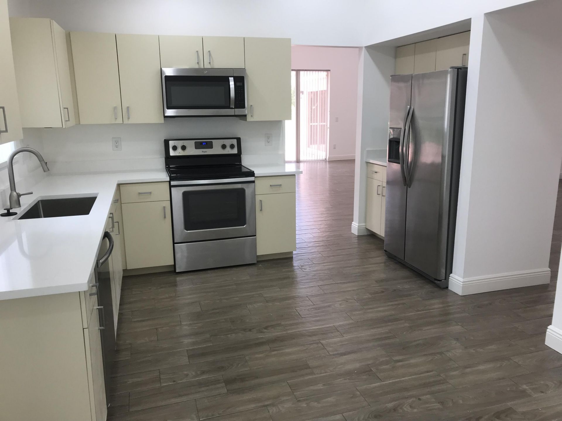 7296 Via Palomar, Boca Raton, FL 33433 Photo