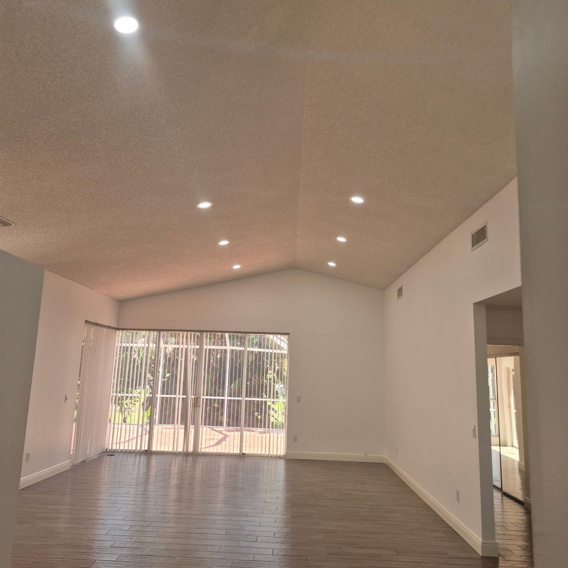 7296 Via Palomar, Boca Raton, FL 33433 Photo