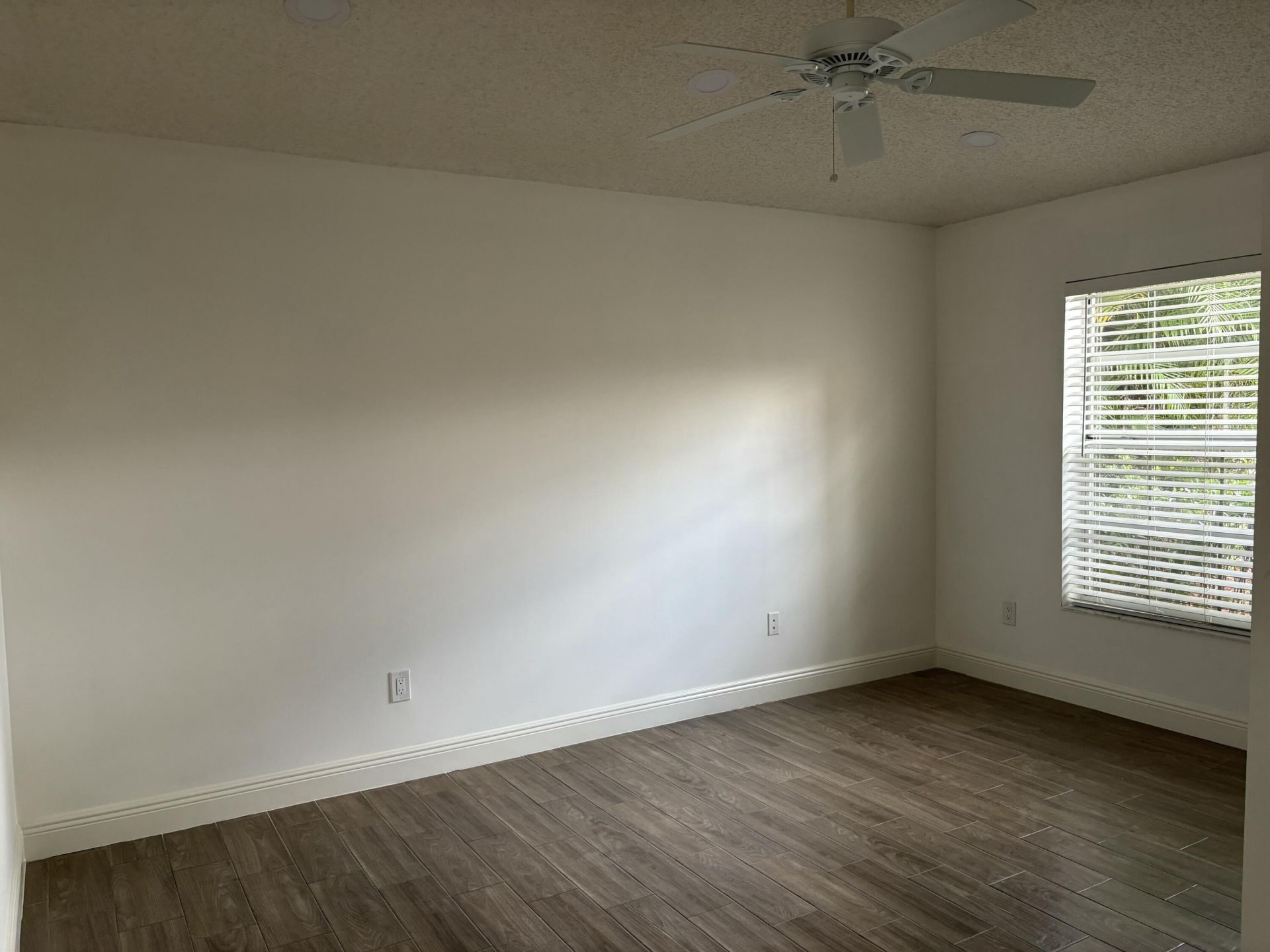 7296 Via Palomar, Boca Raton, FL 33433 Photo