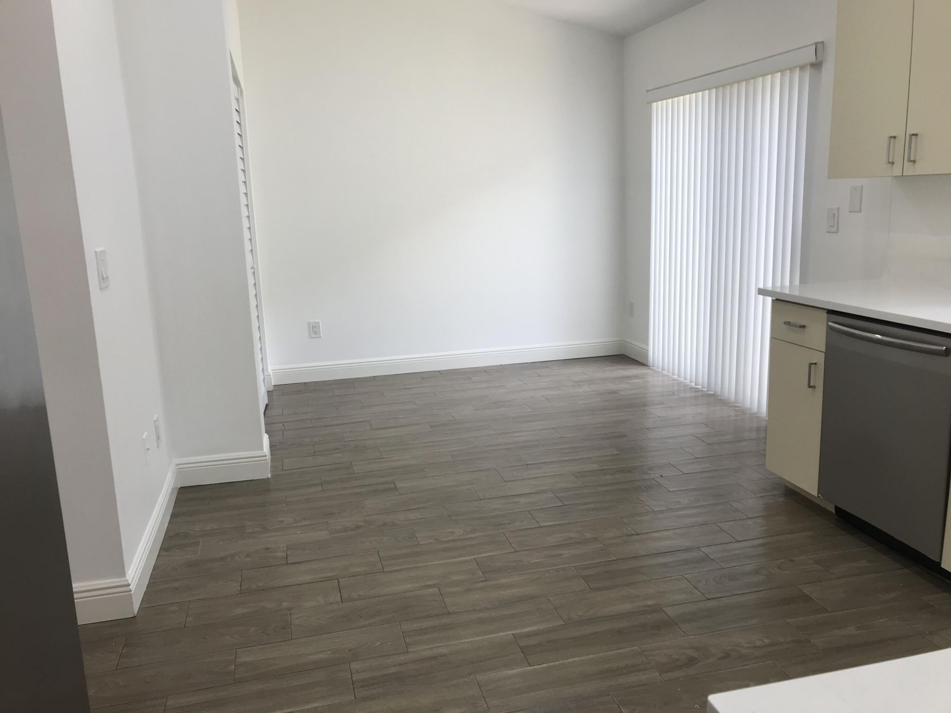 7296 Via Palomar, Boca Raton, FL 33433 Photo