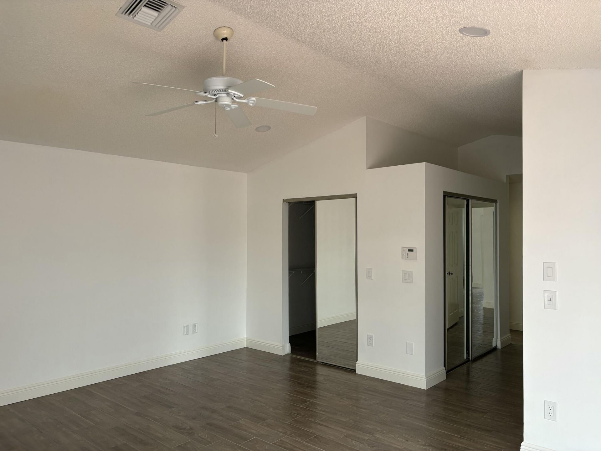 7296 Via Palomar, Boca Raton, FL 33433 Photo