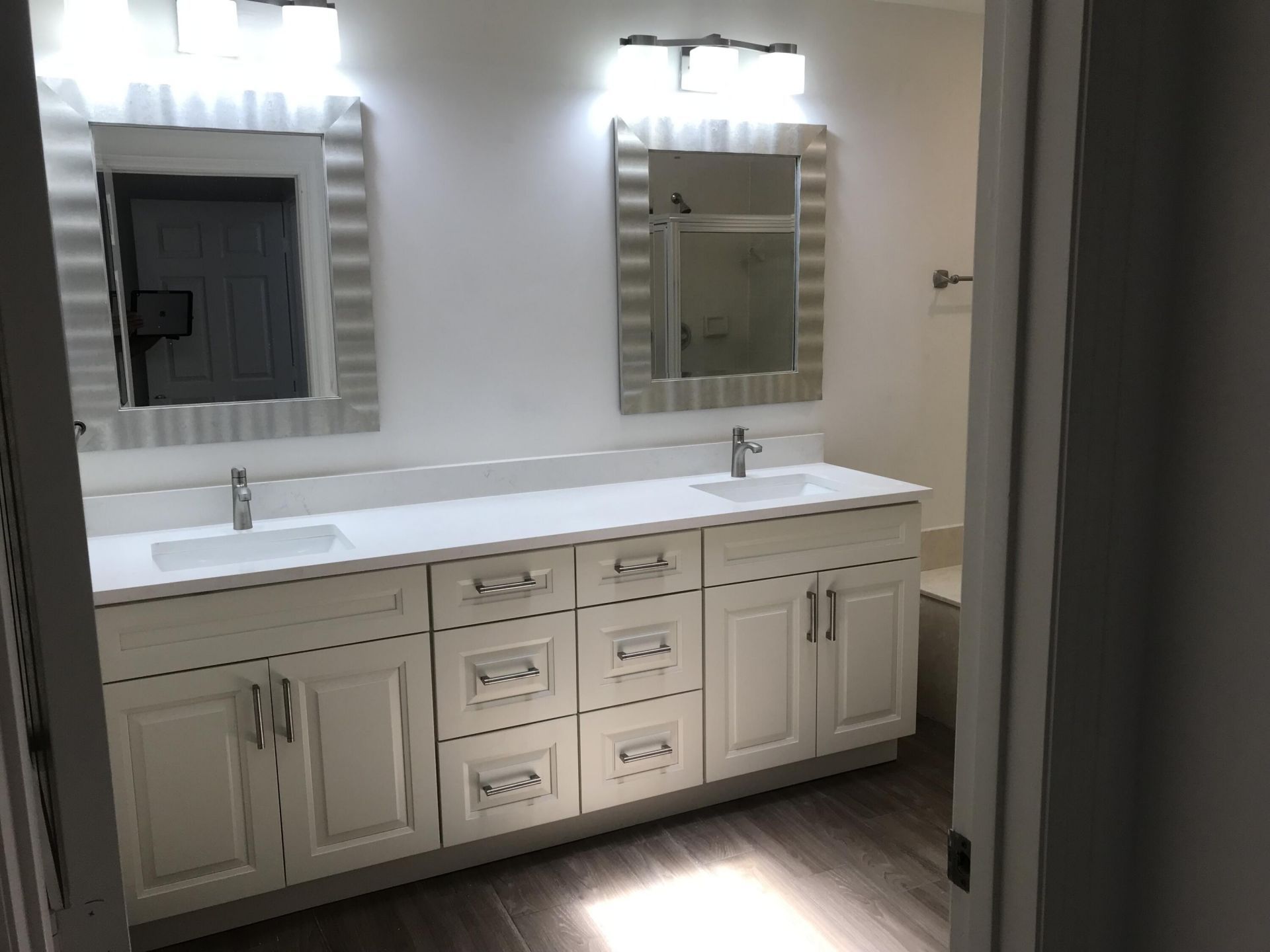 7296 Via Palomar, Boca Raton, FL 33433 Photo