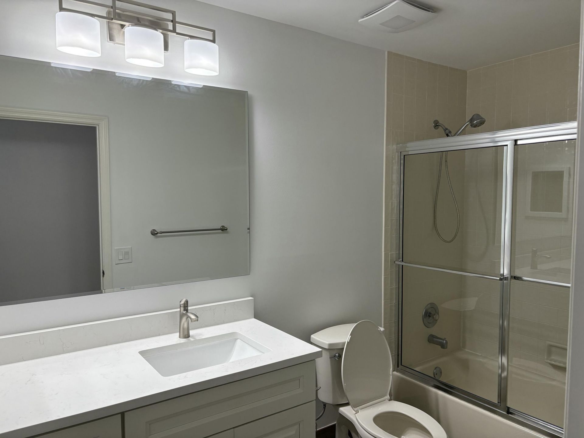 7296 Via Palomar, Boca Raton, FL 33433 Photo