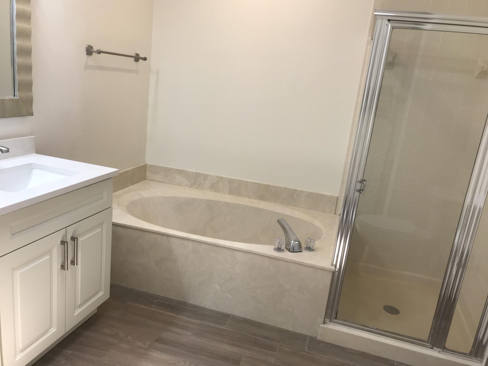 7296 Via Palomar, Boca Raton, FL 33433 Photo