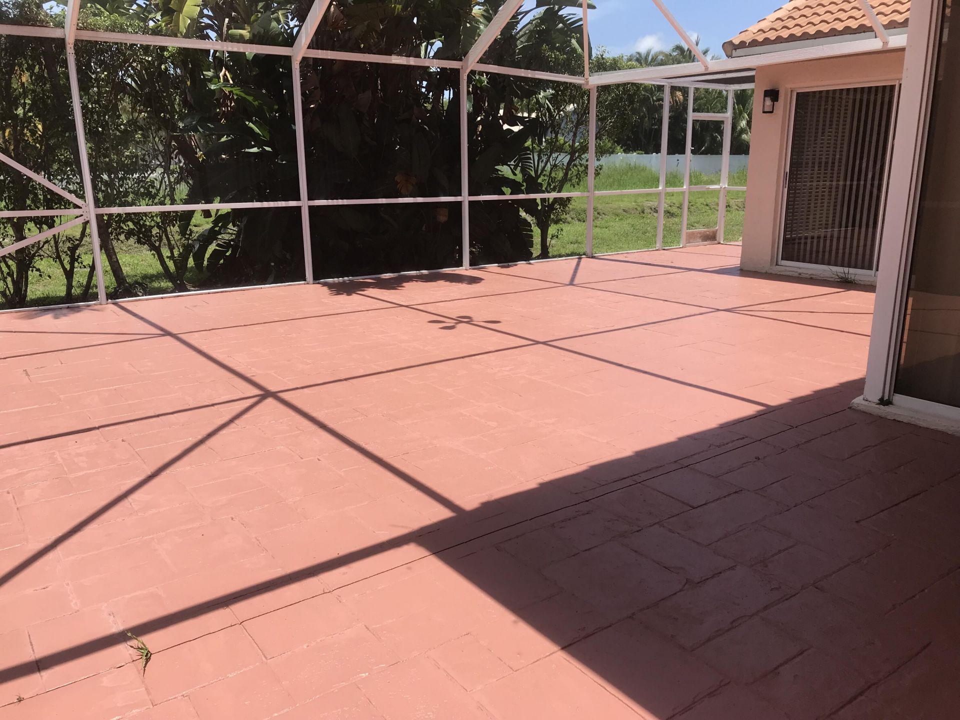 7296 Via Palomar, Boca Raton, FL 33433 Photo