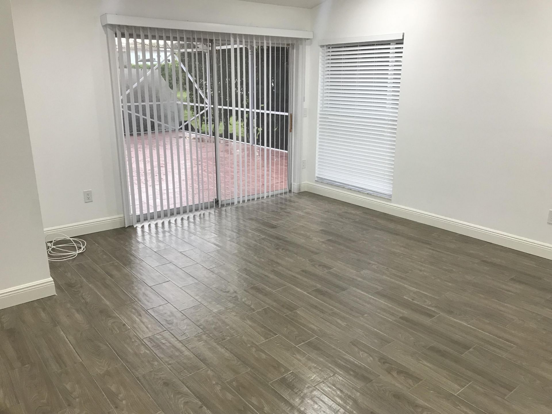 7296 Via Palomar, Boca Raton, FL 33433 Photo