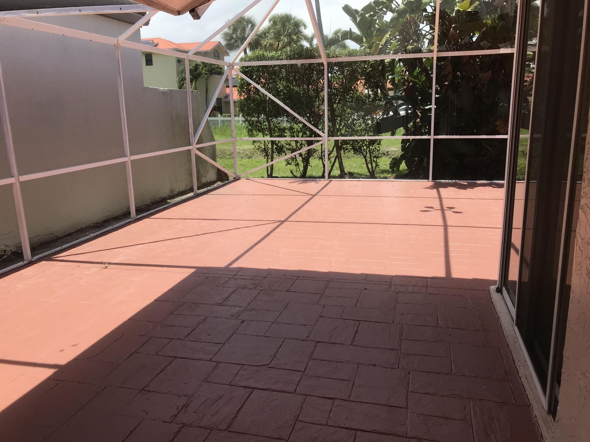 7296 Via Palomar, Boca Raton, FL 33433 Photo