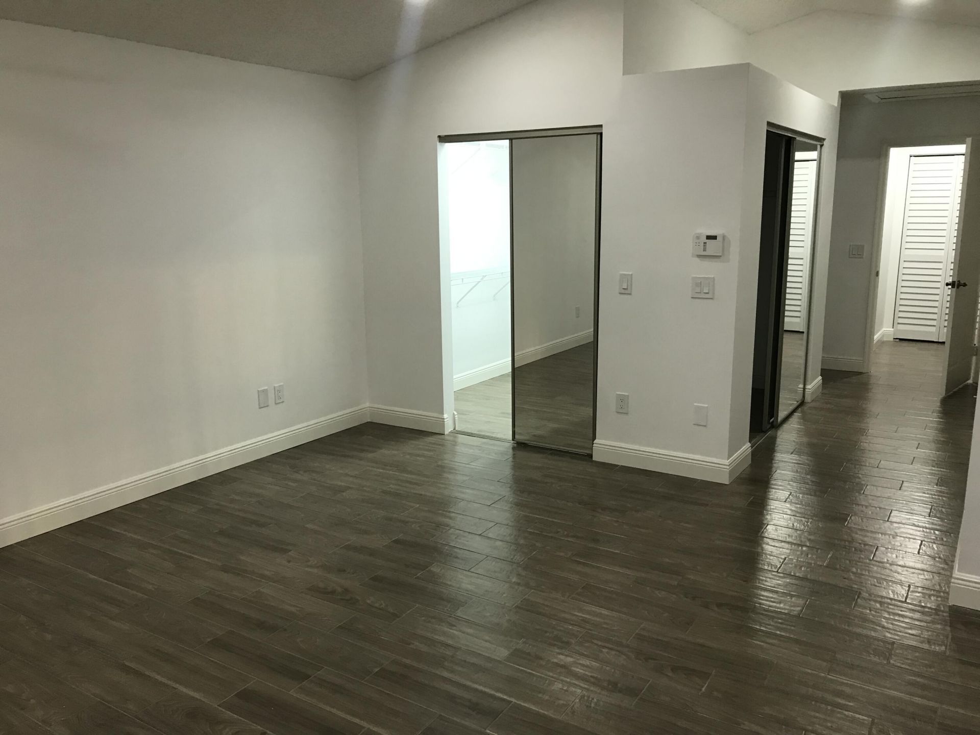 7296 Via Palomar, Boca Raton, FL 33433 Photo
