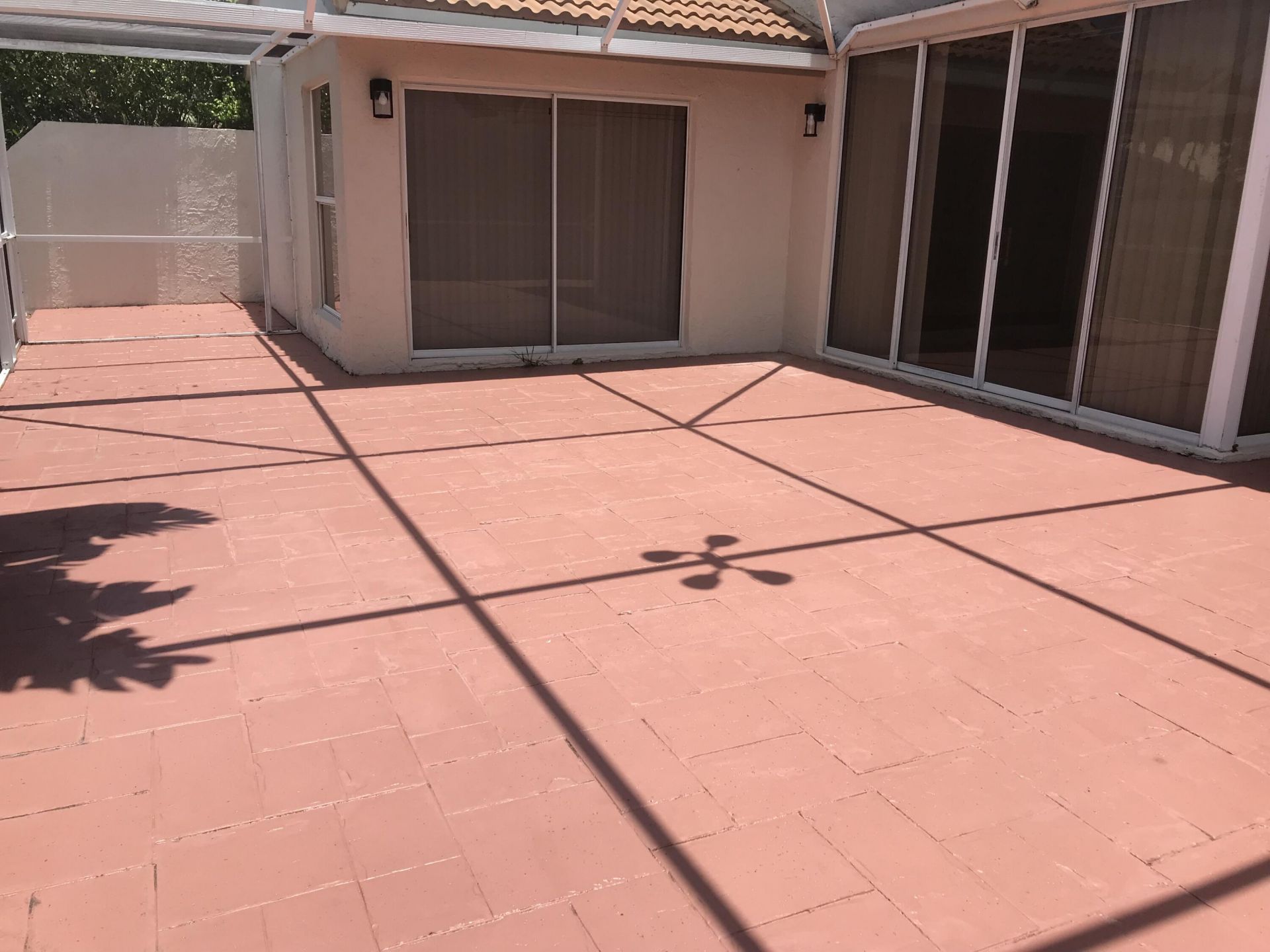 7296 Via Palomar, Boca Raton, FL 33433 Photo