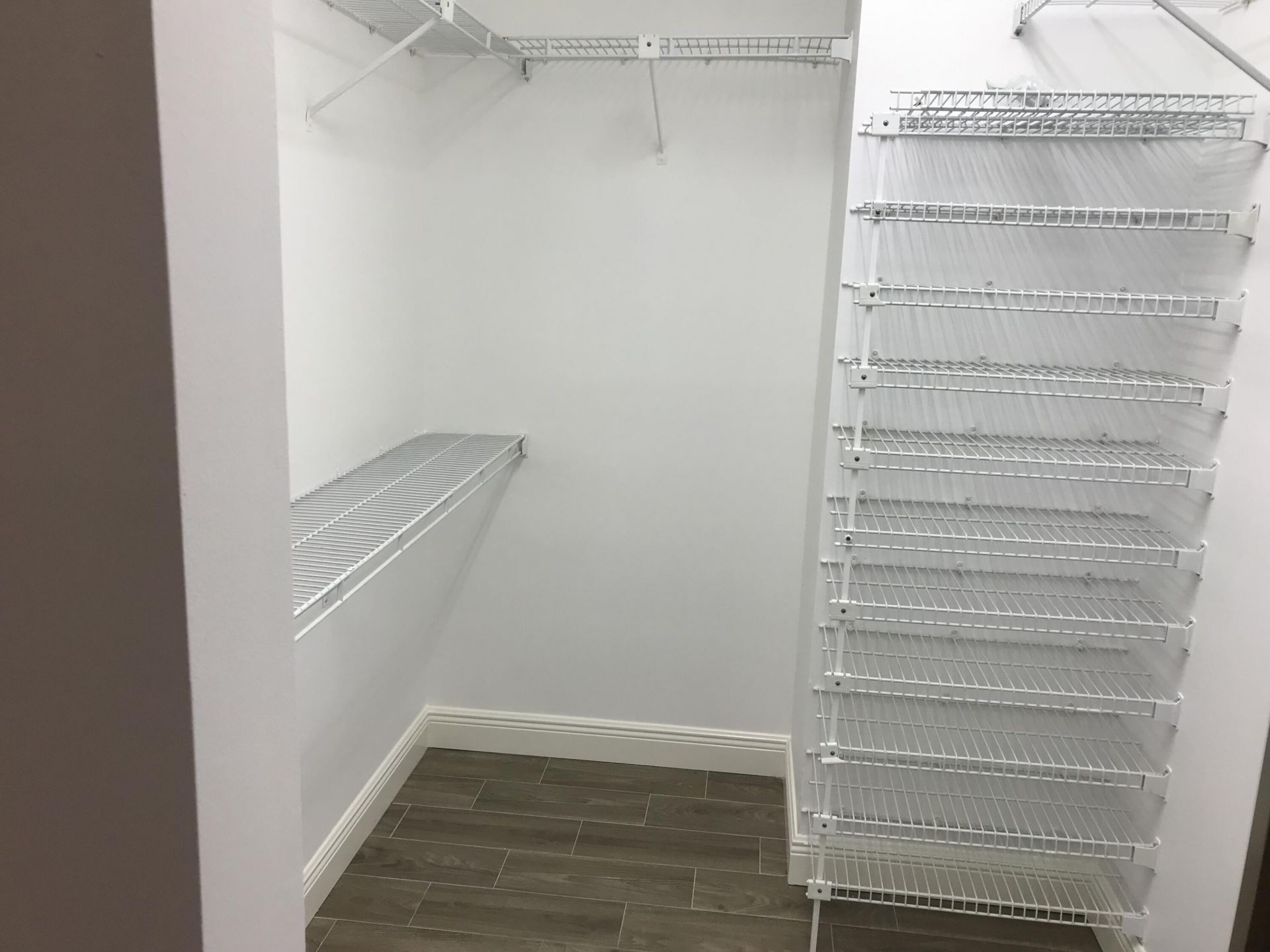 7296 Via Palomar, Boca Raton, FL 33433 Photo