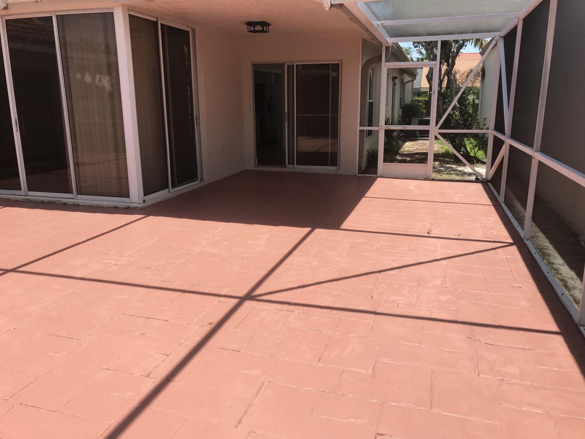 7296 Via Palomar, Boca Raton, FL 33433 Photo